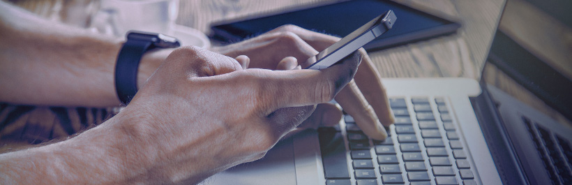 Comarch EDI e-Invoicing Comarch EDI e-Invoicing