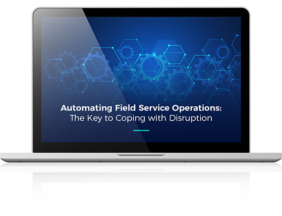 field service webinar