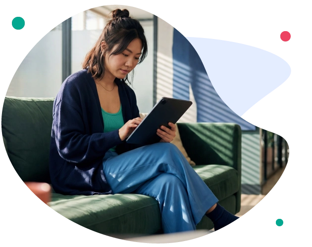 Strong Performer in The Forrester Wave™: Loyalty Platforms, Q4 2025