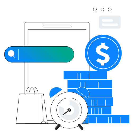 Receivables Purchase
