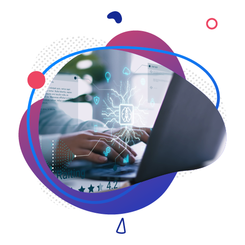 API-First Integration