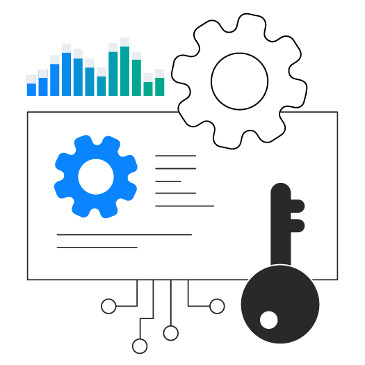 BACK OFFICE WORKFLOW