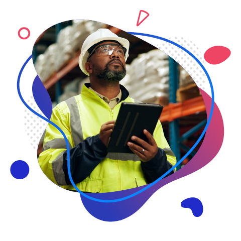 SCF & Dynamic Discounting