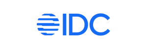 IDC