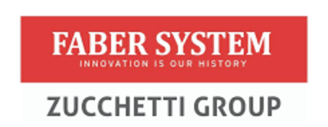 Logo-Faber-System