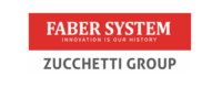 Faber System Logo