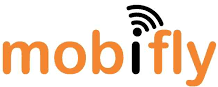 Mobifly