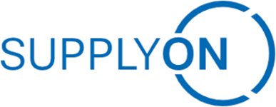 Logo-Supply-On