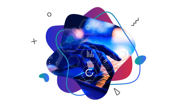 complex automation
