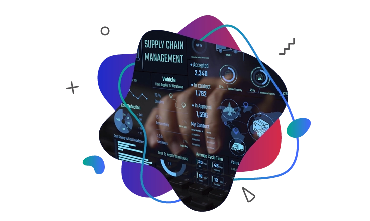 supply chain