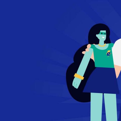 Comarch Digitals - Factory 4.0