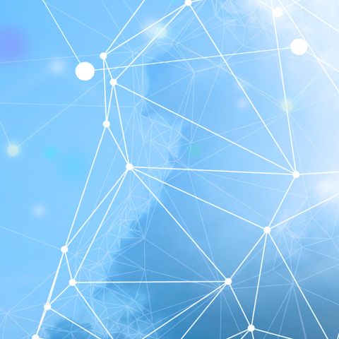 Move Your IoT Platforms into the Telco Cloud