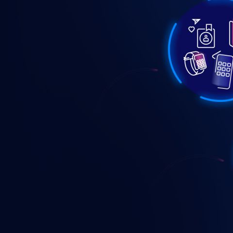 Bring Your Telco to the Next Level with a Total Experience Strategy