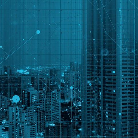 Switzerland’s Sunrise Selects the Comarch IoT Connect Platform