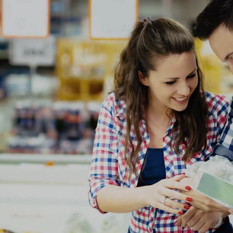 Implementation of Comarch<br>EDI at Unilever