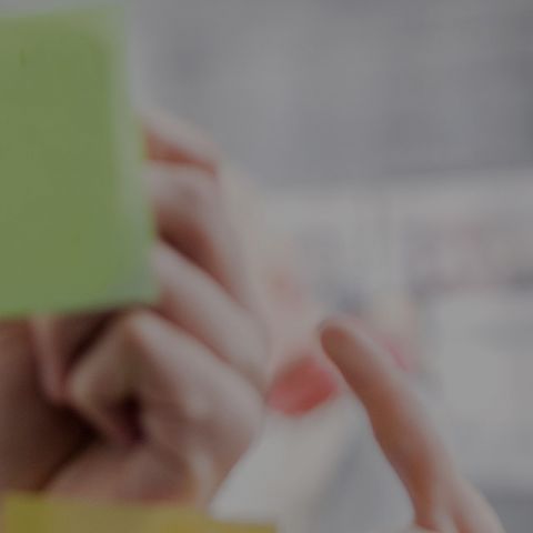 Comarch EDI Complex<br>Services for BIC