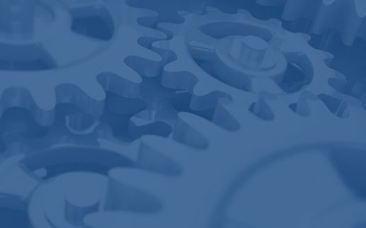 Cut the Cost of Network Downtime in Telecoms with  Reactive and Predictive Maintenance