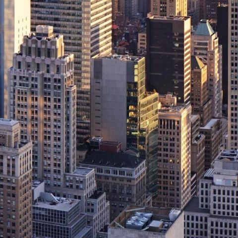 ING Business <br> case study