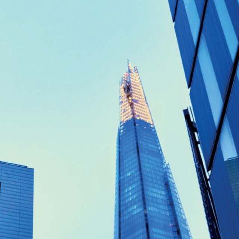 Comarch Corporate Banking <br> at BNP Paribas