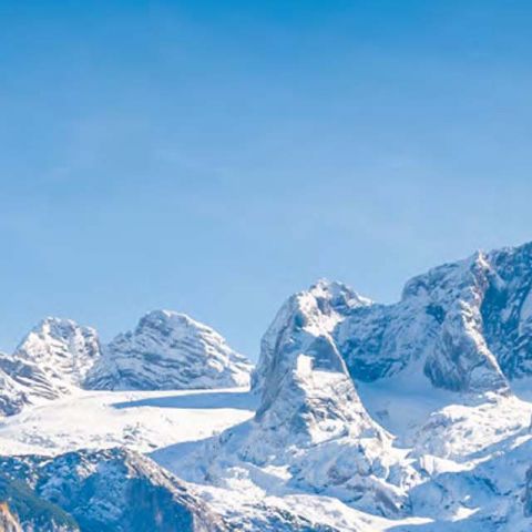 Comarch Commission & Incentive at Idea Bank