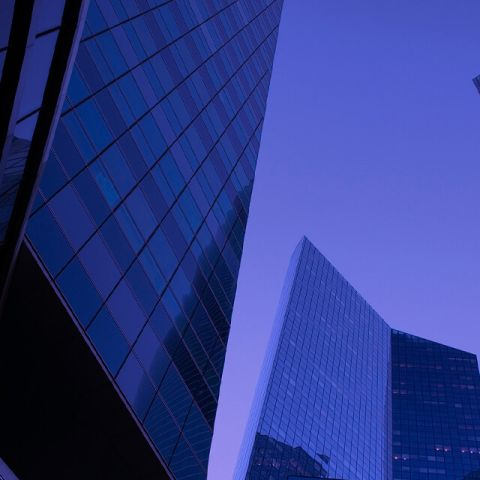 Factoring data migration from Raiffeisen to BNP