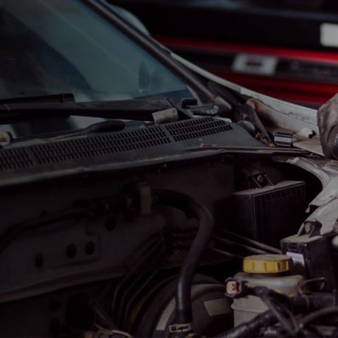 XRechnung – Quoting VAT on Used Parts