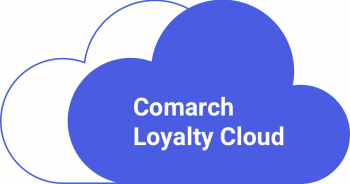 loyalty cloud for insurance
