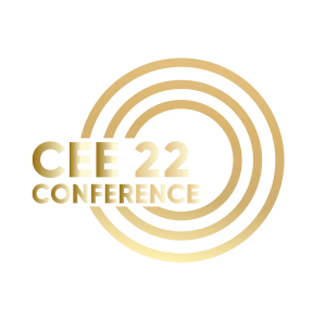 cee22 conference