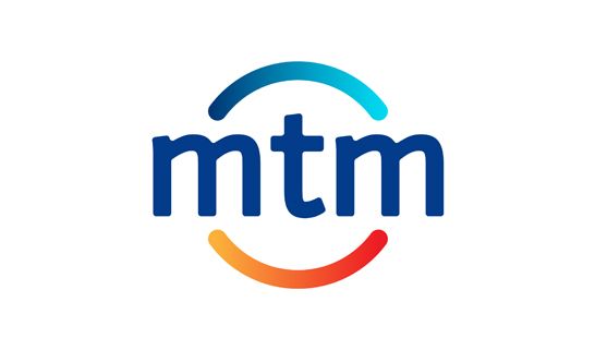 PT Media Telekomunikasi Mandiri (MTM)