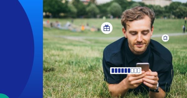 How to use gamification progress bars to drive customer engagement ...