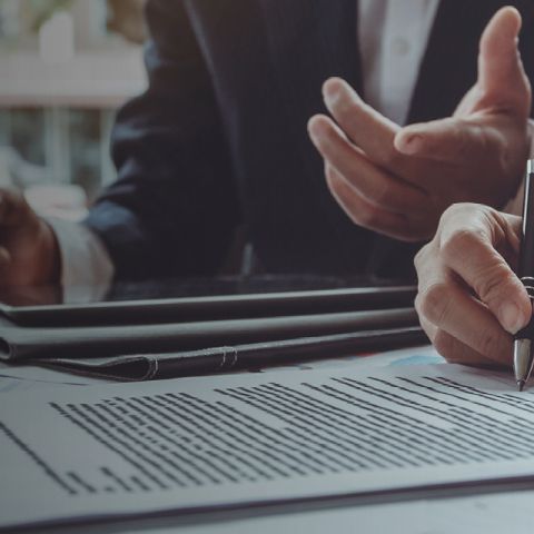 Alliance Bank and Comarch Revolutionize Wealth Management in Malaysia