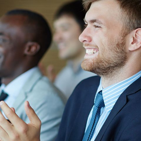 Comarch Open Platform