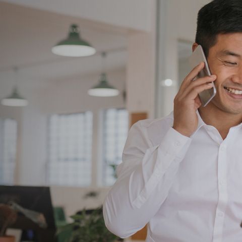 Facing a legacy system – a real challenge for insurers