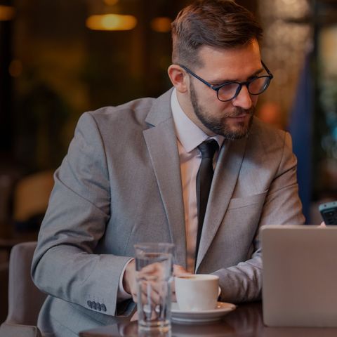 How to choose the right insurance software?