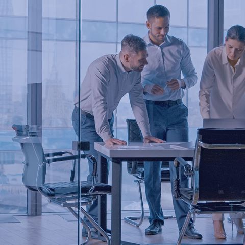 Recover from the pains of legacy systems