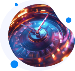 Modular and scalable