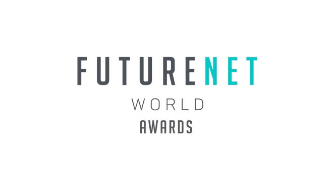 Comarch Shortlisted in the FutureNet World 2023 Awards
