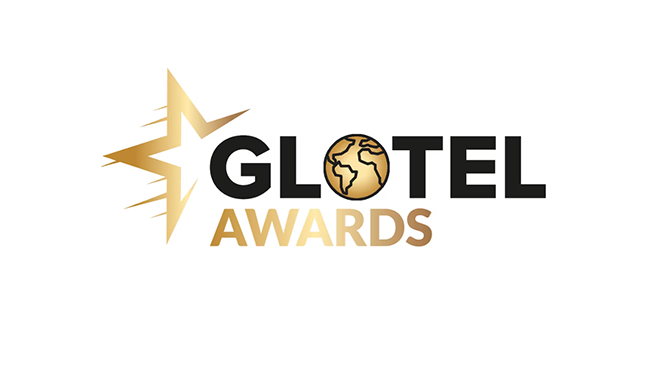 Comarch Shortlisted for the Global Telecoms Awards