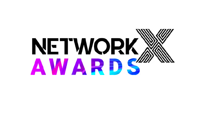 Comarch shortlisted as a finalist of the Network X Awards