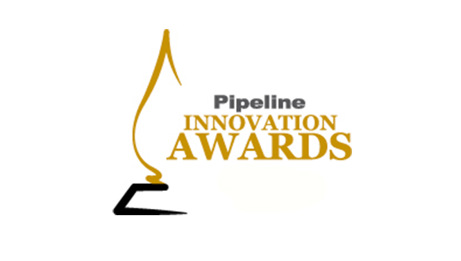 Comarch Won the 2023 Pipeline Innovation Awards