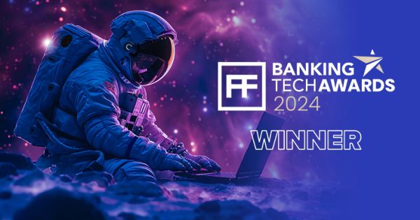 Comarch is the Best Digital Solution Provider in Banking Tech – FinTech ...