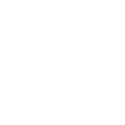 70% of US respondents want to receive personalized offers