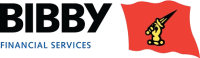 Bibby Financial Services