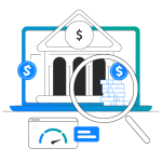 Payables Financing Icon
