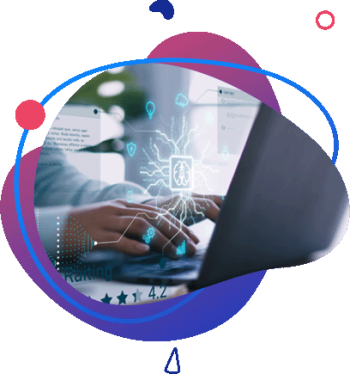 API-First Integration