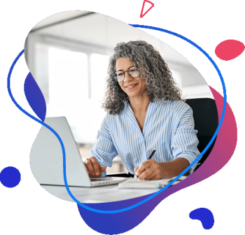 Front Office & Self-Service Portals