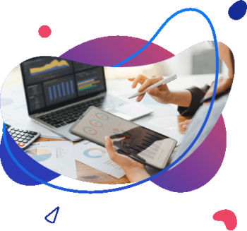 Enterprise-Grade Back Office