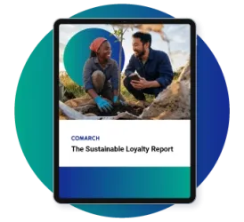 Everything You Need to Know About Loyalty Fraud