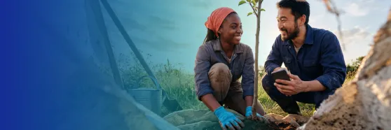 Trust Over Hype: How to Design Sustainable Loyalty Programs