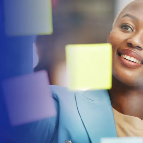 Customer Loyalty Predictions 2026